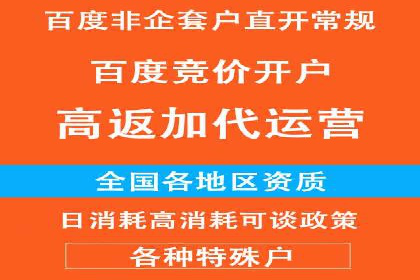 成功托管SEM竞价，实现品牌快速曝光